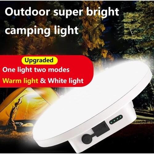 Milliongreat Portable Flashlights