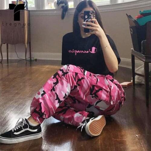 Женские штаны шаровары Nan Jiu Mountain China At AliExpress