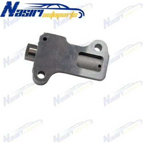 Engine Timing Chain Tensioner For 2006 2007 2008 2009 2010 2011 Honda Civic 1.8L SOHC R18A1 R18A4
