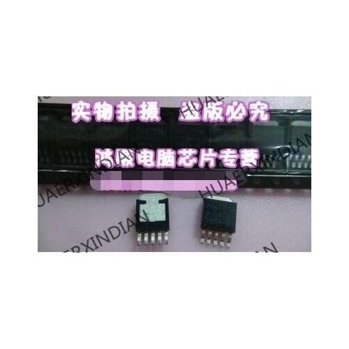 New original FP6137A 3 High Quality