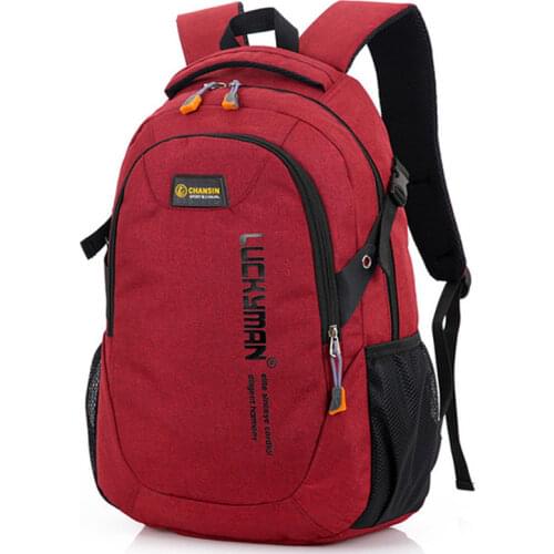 NYXIA Mens Fashion Bags