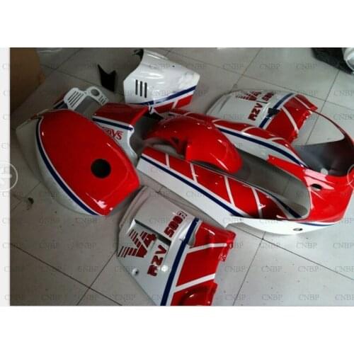 Fairings RD 500 LC 1985 Plastic Fairings RD 500 LC 1985 Motorcycle Fairing RD500LC 85