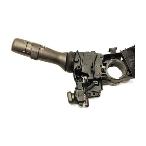 Original Headlight Fog Light Turn Signal Switch For Lexus LS460/460L LEXUS LS600H/600HL 2006-2012 84140-50160 8414050160