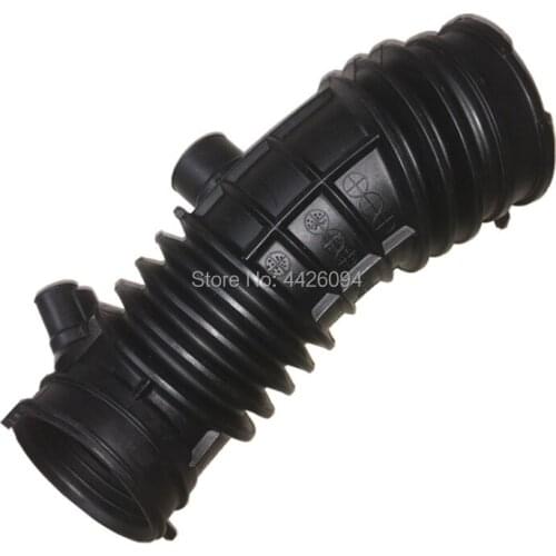 Intake Air Rubber Hose Fit For 13-17 A ccord Air Flow Tube 17228-5A2-A00