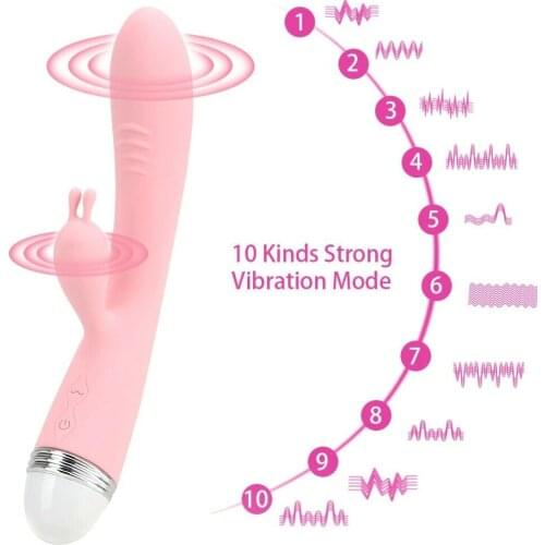 Saintman Goods For Beauty And Health