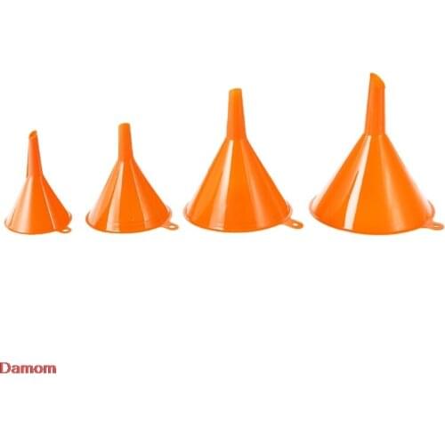 Чистящие средства для автомобилей SFHTYLL China At AliExpress