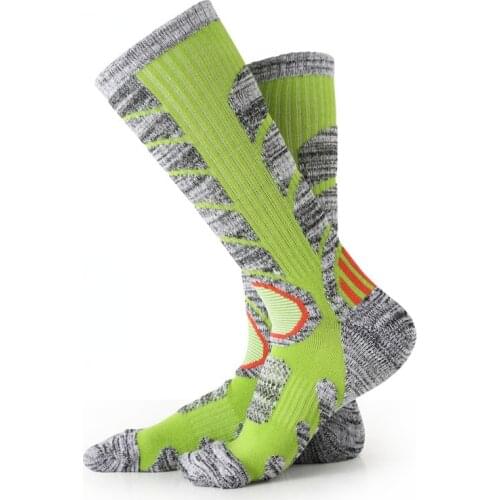 Лыжные носки VEAMORS China At AliExpress