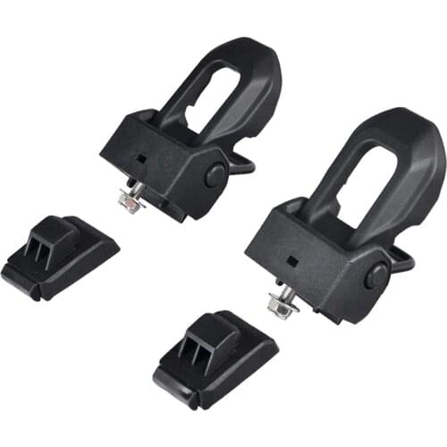 Locking Hood Catch Latches Hood Latch Hood Catch For 2007-2019 Jeep Wrangler Jk Jl