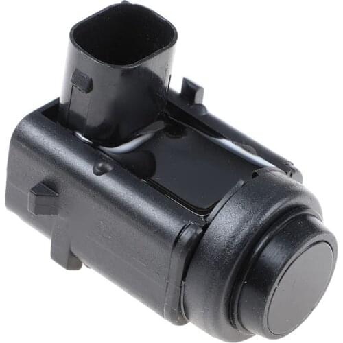 Car PDC Reverse Backup Parking Sensor Bumper Park Assist Detector for Ford 2L1T-15K859-AA