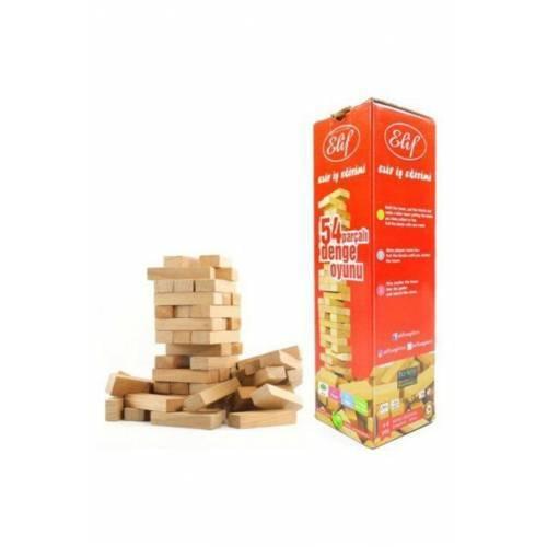 Конструкторы Elif China At AliExpress