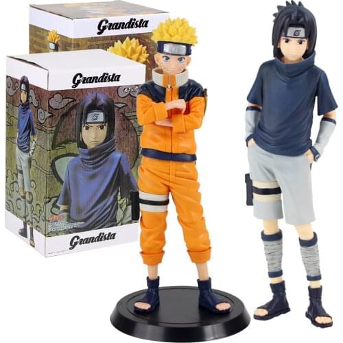 25cm Figurine PVC Figure Collection Model Toys For Gift