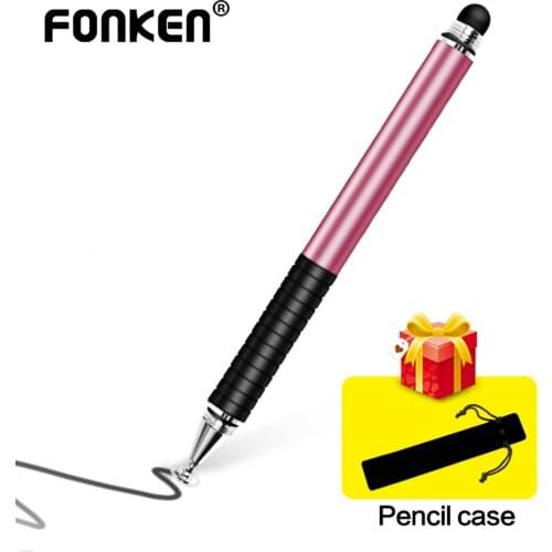 FONKEN Styluses For Tablets