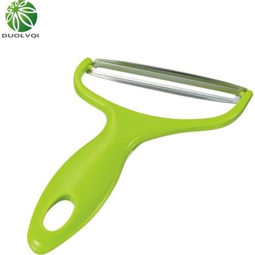 HOLAROOM Stainless Steel Graters