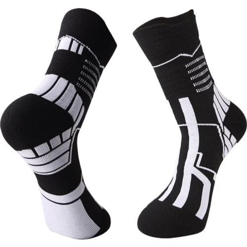 Maycaur Team Sports Products