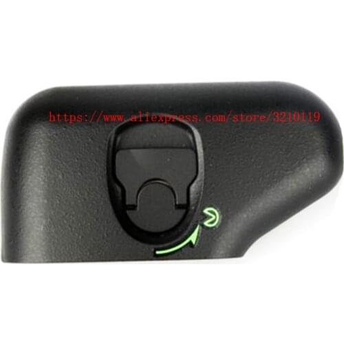 Free Shipping NEW For Nikon D3 D3X BL-4 BL 4 Battery Cover Card Door Lid Camera Replacement Unit Repair Part