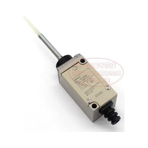 New and Original Micro switch Limit switch HL-5300