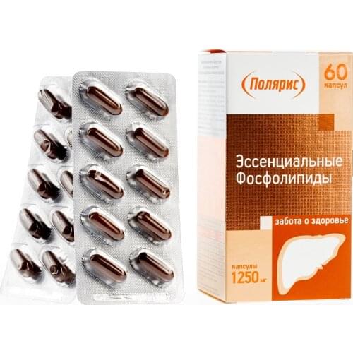 Товары для здоровья ПОЛЯРИС China At AliExpress