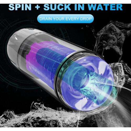 Вагинальные шарики QIZHIKUAJING China At AliExpress