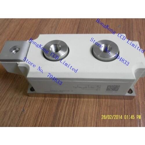 SKKT 500/16E SKKT500/16E SKKT 500/16 E