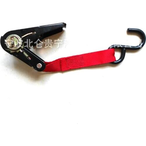 [Rather] supply your pallet transport Lashing Lashing straps taut Wholesale