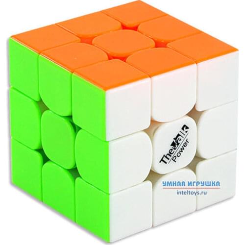 Кубики рубика и головоломки Умная игрушка China At AliExpress