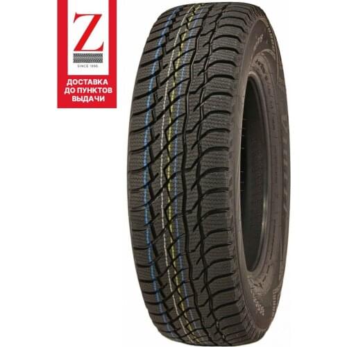 VIATTI Wheels, Disks And Accessories