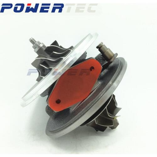 454231-5012S 454231-9012S 454231-5007S For Audi A4 A6 1.9 TDI 74/81Kw AHH 454231-5005S 454231-0005 Turbo Cartridge Turbine Core