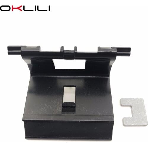 50X RM1-4006-000 Separation Pad for HP P1005 P1006 P1007 P1008 P1009 P1102 P1106 P1108 P1606 M1130 M1132 M1136 M1139 M1210 M1212