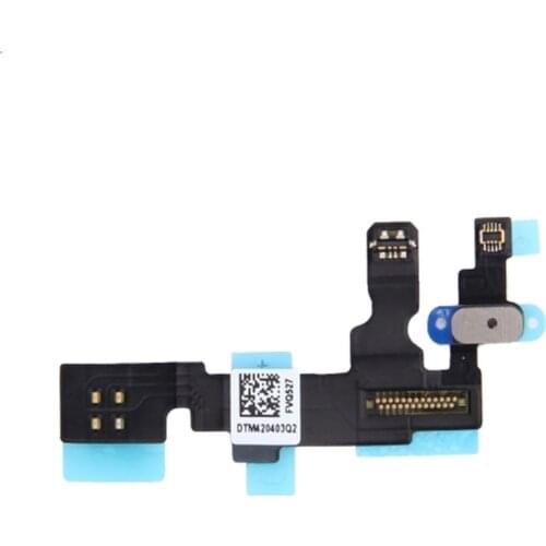 Ekvinor Microphones For Phones