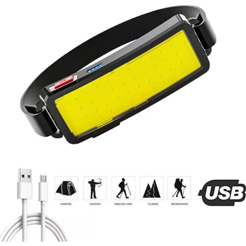 Hooofirtdlam Portable Lamps