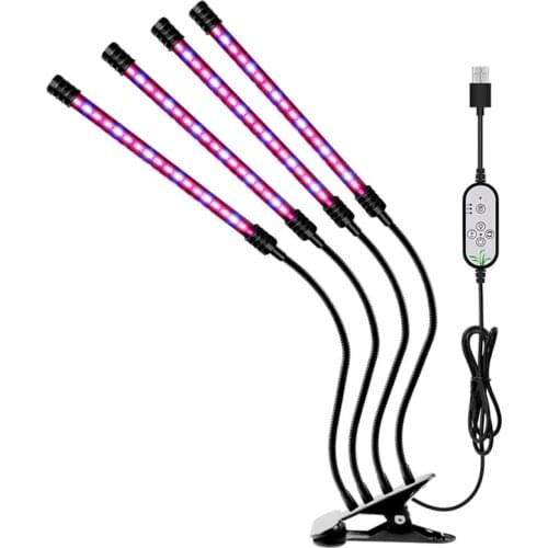 Лампы для растений Ifu China At AliExpress