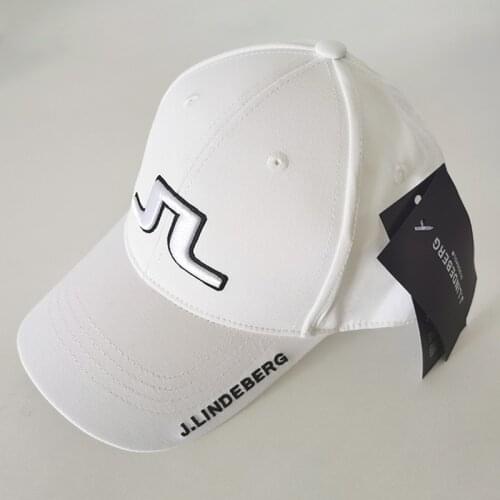 Golf Hat 2021 Sun cap breathable Sun cap golf cap for both