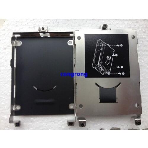 Hdd Bracket For HP EliteBook 8460p 8470p 8460w 8470w 6460b 6465b 6470b 6475b