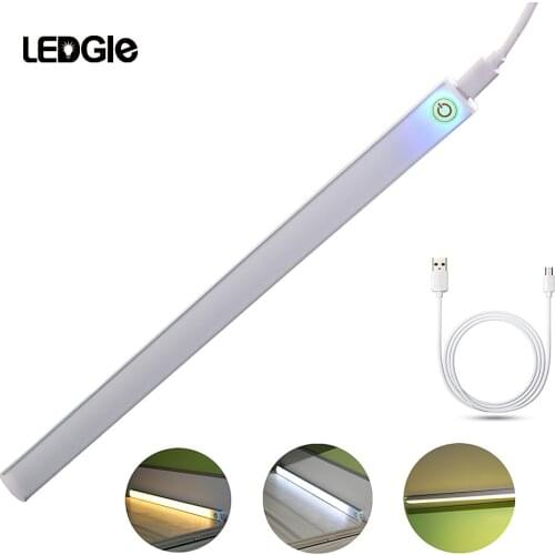 Подсветка для шкафов LEDGLE China At AliExpress