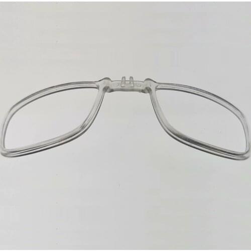 Cycling Glasses LOCLE China