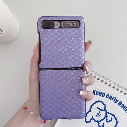 MOJINHAI Phone Cases