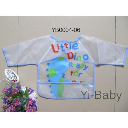 Bibs NIUU China