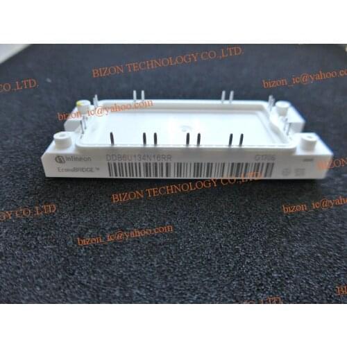 DDB6U134N16RR DDB6U104N16RR NEW