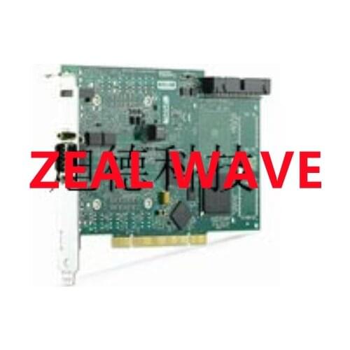 New Original American NI Module PCI-8532 781062-01