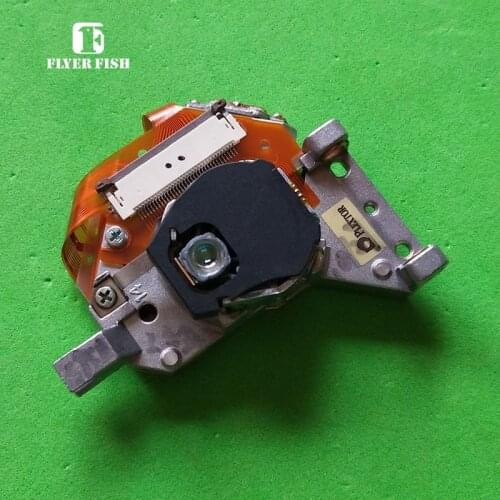 New Optical Laser Len For PLEXTOR PX-PREMIUM 1st generation CD Record Burner PP1 Pickups