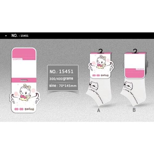 Custom hangtag, garment label ,swinger, shirt tag ,high quality socks ornament,umbrella accessory hangtag kk1210