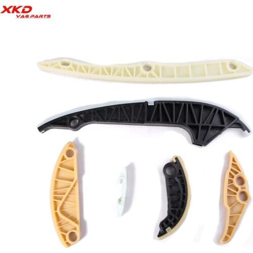 Timing Set For Golf J-etta Passat CC A-DI A6 A8 S3 S4 S5 S6 S8 Q3 Q5 TT EA888 06H 109 509 P,06H 109 469 AH,06H 109 469 AN