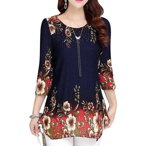 Женские красные рубашки RPSLYSJZ China At AliExpress