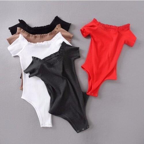 Sepaugot Goods For Sports And Recreation