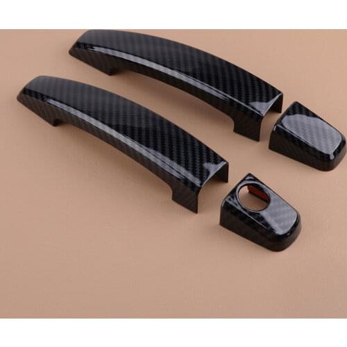 Ручки для дверей автомобиля SIKALI SKL China At AliExpress