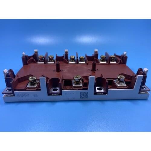 SKIM501GD128DM SEMIKRON MODULE IN STCOK