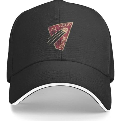 Sugiuchi Men's Accessories