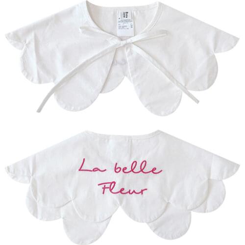 Girls Sweater 2021 Autumn And Winter New Childrens Sweater Cardigan Sweater Girl Mini Skirt Girl Clothes Childrens Clothing