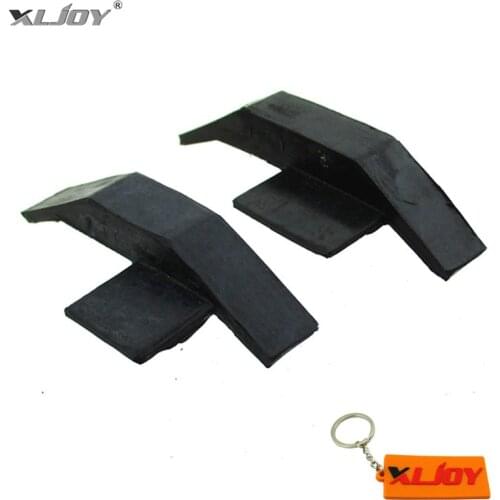 XLJOY Bicycle Racks