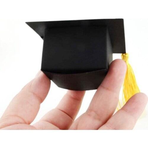 Yxswit Home And Garden Products